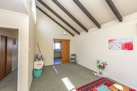 Photo of property in 20b Campbell Street, Whanganui, 4500