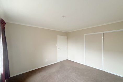 Photo of property in 5 Kintyre Place, Prebbleton, 7604