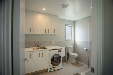 Photo of property in 76 Riddell Road, Kerikeri, 0230