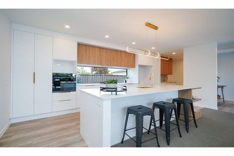 Photo of property in 89 Abbot Street, Waverley, Invercargill, 9810