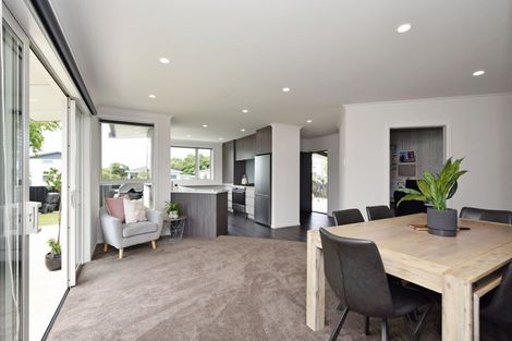 Photo of property in 456 Racecourse Road, Hargest, Invercargill, 9810