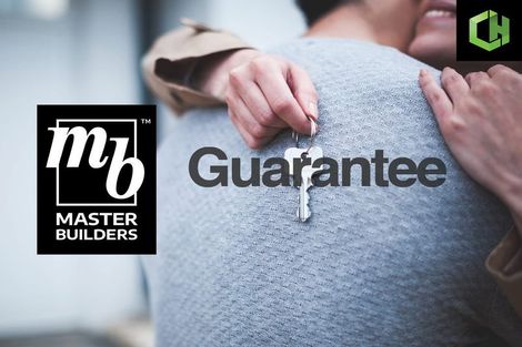 Photo of property in 1 Zillwood Lane, Taupiri, 3721