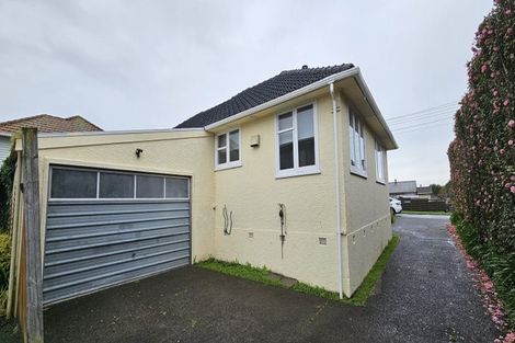 Photo of property in 33a Baycroft Avenue, Parkvale, Tauranga, 3112