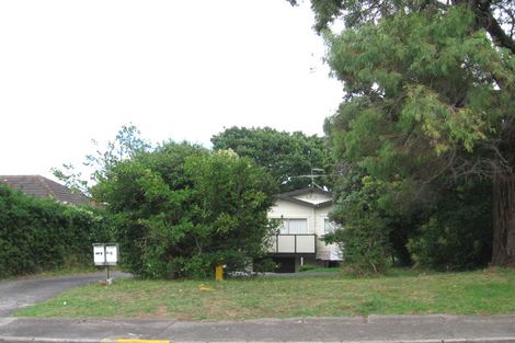 Photo of property in 26 Hamlin Road, Mount Wellington, Auckland, 1060