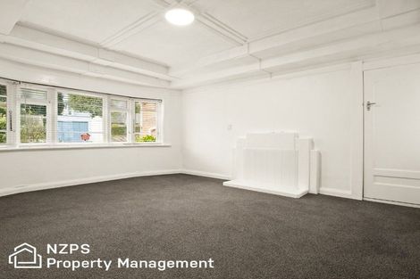 Photo of property in 31 Mataora Road, Kenmure, Dunedin, 9011