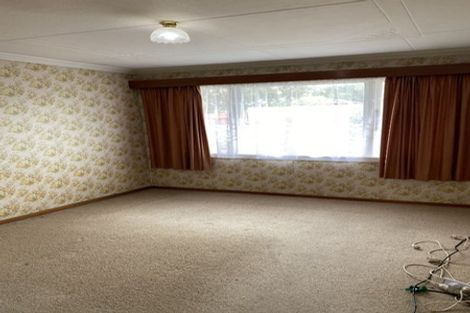 Photo of property in 4/43 Sydney Street, Windsor, Invercargill, 9810