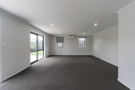 Photo of property in 32 Hector Drive, Rototuna North, Hamilton, 3210