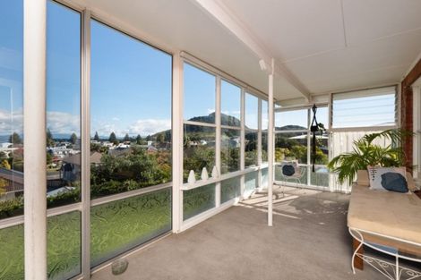 Photo of property in 40 Rita Street, Mount Maunganui, 3116