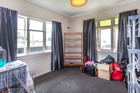 Photo of property in 21 Piako Road, Turua, 3574