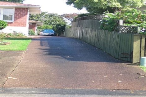 Photo of property in 1/3 Greenhill Crescent, Pakuranga, Auckland, 2010