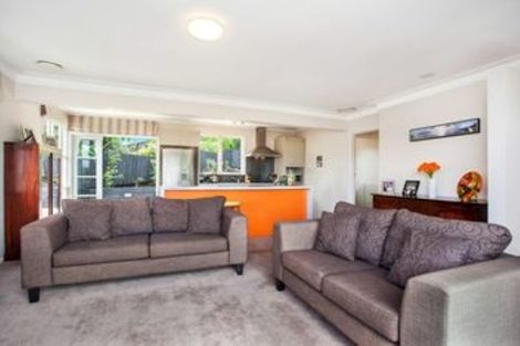 Photo of property in 48 Queenstown Road, Onehunga, Auckland, 1061