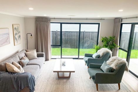 Photo of property in 1 Helenvale Crescent, Pokeno, 2402