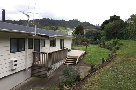 Photo of property in 8a Jenkinson Street, Waihi Beach, 3611