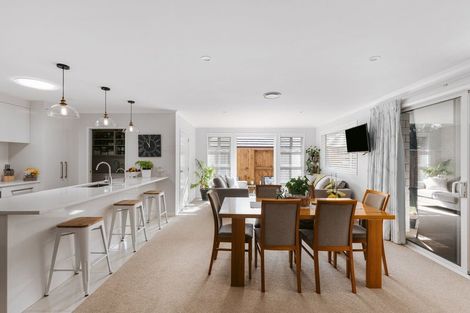 Photo of property in 2 Layla Place, Katikati, 3178