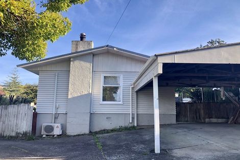 Photo of property in 1/13 Heather Place, Sunnynook, Auckland, 0620