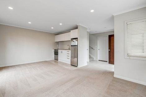 Photo of property in 71 Laurence Street, Manly, Whangaparaoa, 0930
