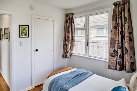 Photo of property in 3 Routley Crescent, Elderslea, Upper Hutt, 5018