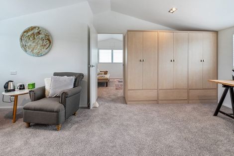 Photo of property in 555 Horseshoe Bush Road, Waitoki, Albany, 0794