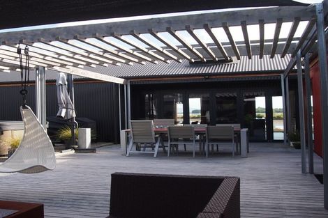 Photo of property in 10 Johnstone Loop, Tasman, Upper Moutere, 7175