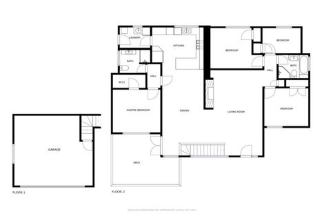 Photo of property in 31 Lingarth Street, Remuera, Auckland, 1050
