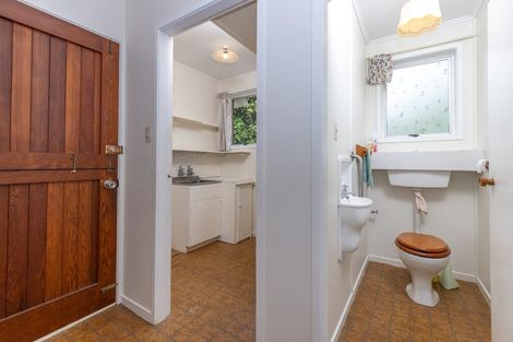 Photo of property in 512 Kane Street, Pirongia, 3802