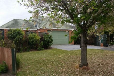 Photo of property in 24 Carmana Gardens, Rangiora, 7400