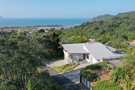 Photo of property in 5 Hurinui Avenue, Whakatane, 3120