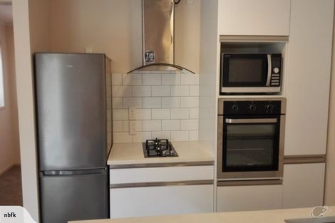 Photo of property in 713 New North Road, Mount Albert, Auckland, 1022