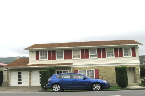 Photo of property in 905 High Street, Avalon, Lower Hutt, 5011