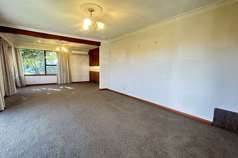Photo of property in 19 Maple Street, Bishopdale, Christchurch, 8053