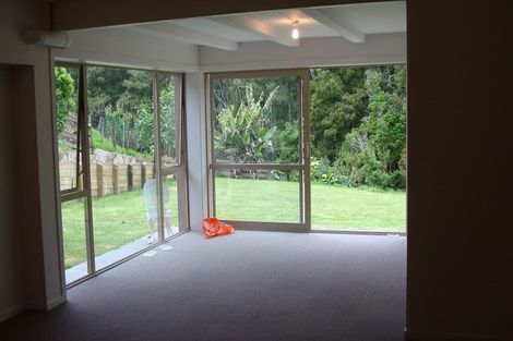 Photo of property in 39a Waipa Street, Birkenhead, Auckland, 0626