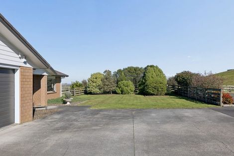 Photo of property in 157b Te Kauwhata Road, Te Kauwhata, 3782
