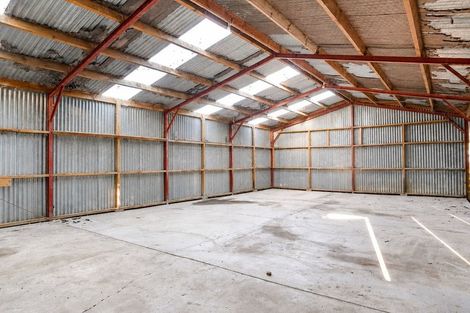 Photo of property in 232 Martin Road, Waerenga, Te Kauwhata, 3781