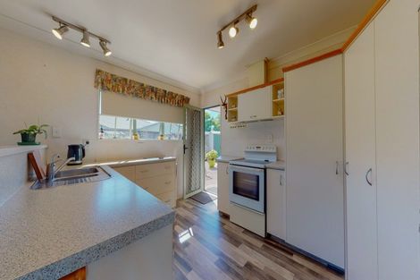 Photo of property in 88a Studholme Street, Morrinsville, 3300