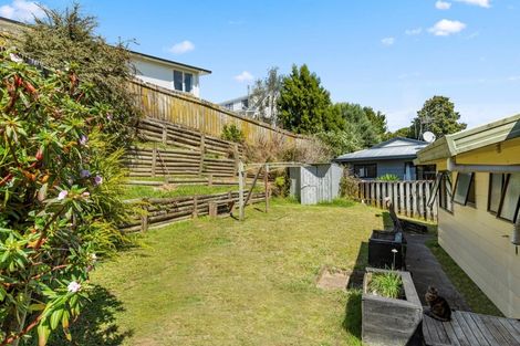 Photo of property in 61a Meander Drive, Welcome Bay, Tauranga, 3112