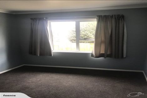 Photo of property in 1 Charles Street, Tokoroa, 3420