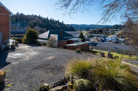 Photo of property in 12a Colonsay Street, Lawrence, 9532