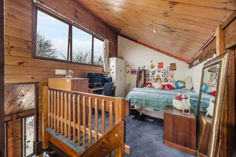 Photo of property in 618a Te Ngae Road, Owhata, Rotorua, 3010