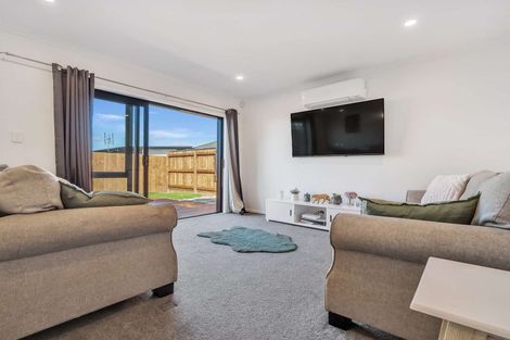 Photo of property in 23 Hemopo Street, Pukekohe, 2120