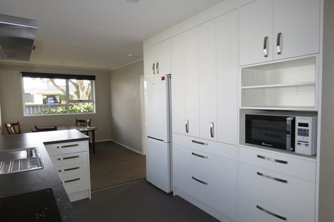 Photo of property in 171 Ward Street, Hargest, Invercargill, 9810