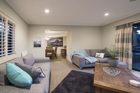 Photo of property in 64 Matemuri Drive, Papamoa Beach, Papamoa, 3118