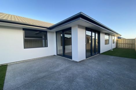 Photo of property in 20 Palmer Avenue, Glen Eden, Auckland, 0602
