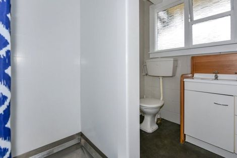 Photo of property in 4/267 Pages Road, Wainoni, Christchurch, 8061