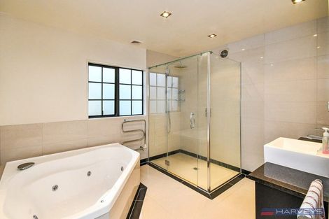 Photo of property in 25a Elias Court, The Gardens, Auckland, 2105