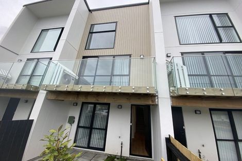 Photo of property in 175a Wainui Road, Silverdale, 0932