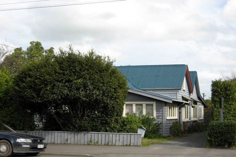 Photo of property in 26 Church Street, Masterton, 5810