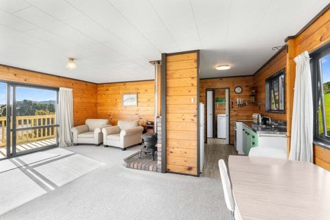 Photo of property in 217 Tirohanga Drive, Whangamata, 3620