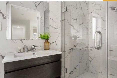 Photo of property in 23a Motatau Road, Papatoetoe, Auckland, 2025