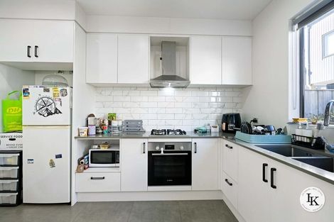 Photo of property in 44 Tumu Road, Papakura, 2110