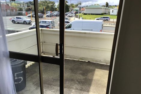 Photo of property in 6/70 Mill Road, Kensington, Whangarei, 0112